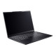 Clevo L240LU1 - 14" FHD+ IPS - Intel Arc Graphics - Intel Core Ultra 5 226V / Ultra 7 258V - TBT 4 (Aluminium behuizing)